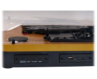 Denver VPL-230LW z BT i USB - 1348292 - zdjęcie 6